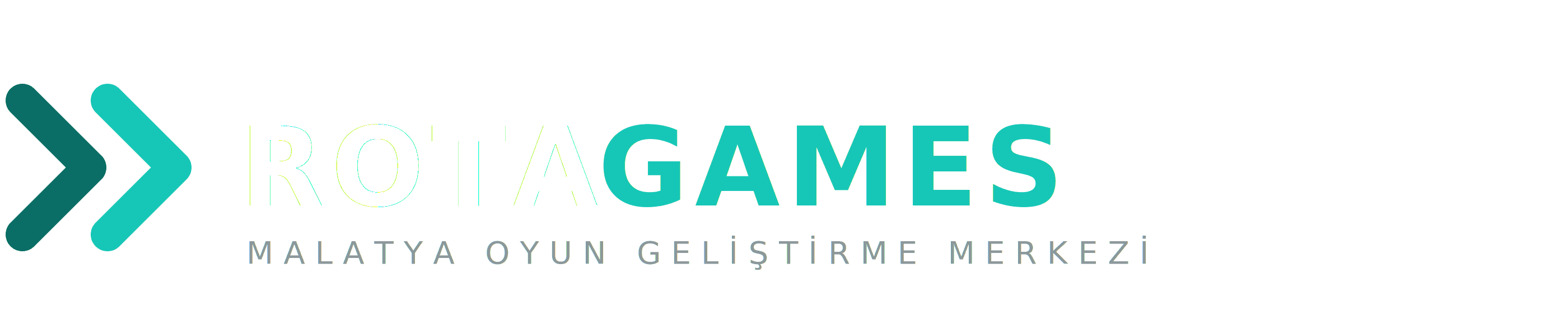 RotaGames — Malatya Oyun Geliştirme Merkezi