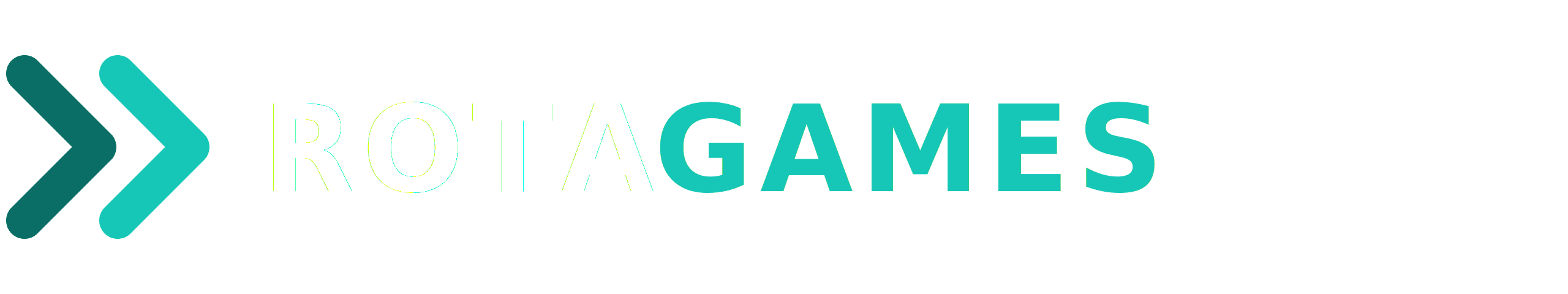 RotaGames — Malatya Oyun Geliştirme Merkezi